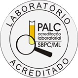 selo_palc_alta